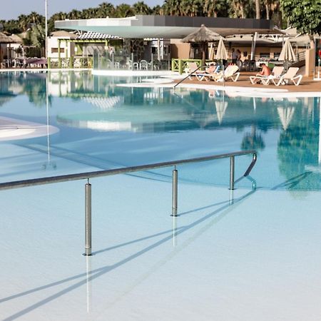 Caybeach Princess Maspalomas  Kültér fotó