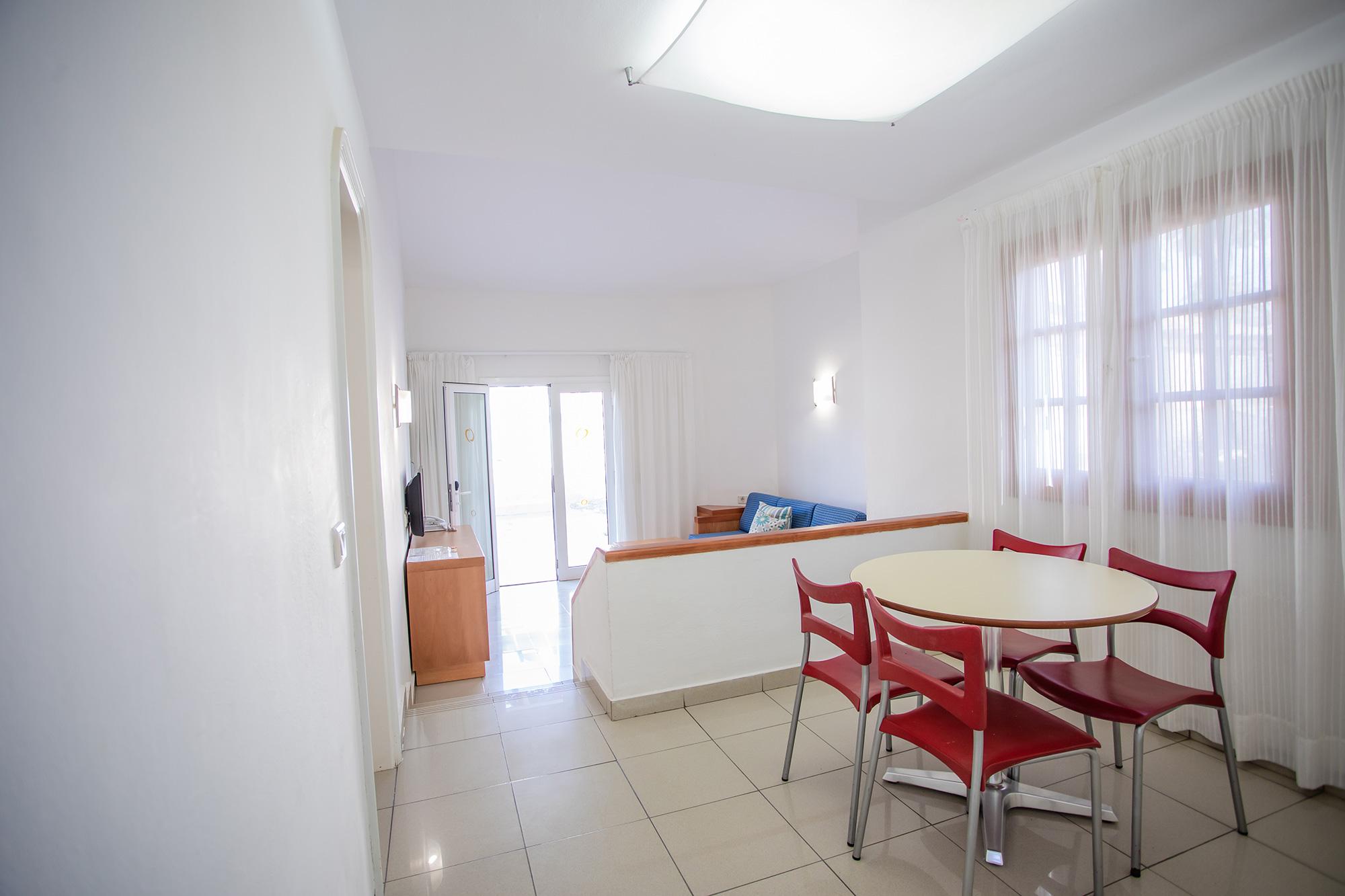 Caybeach Princess Maspalomas  Kültér fotó