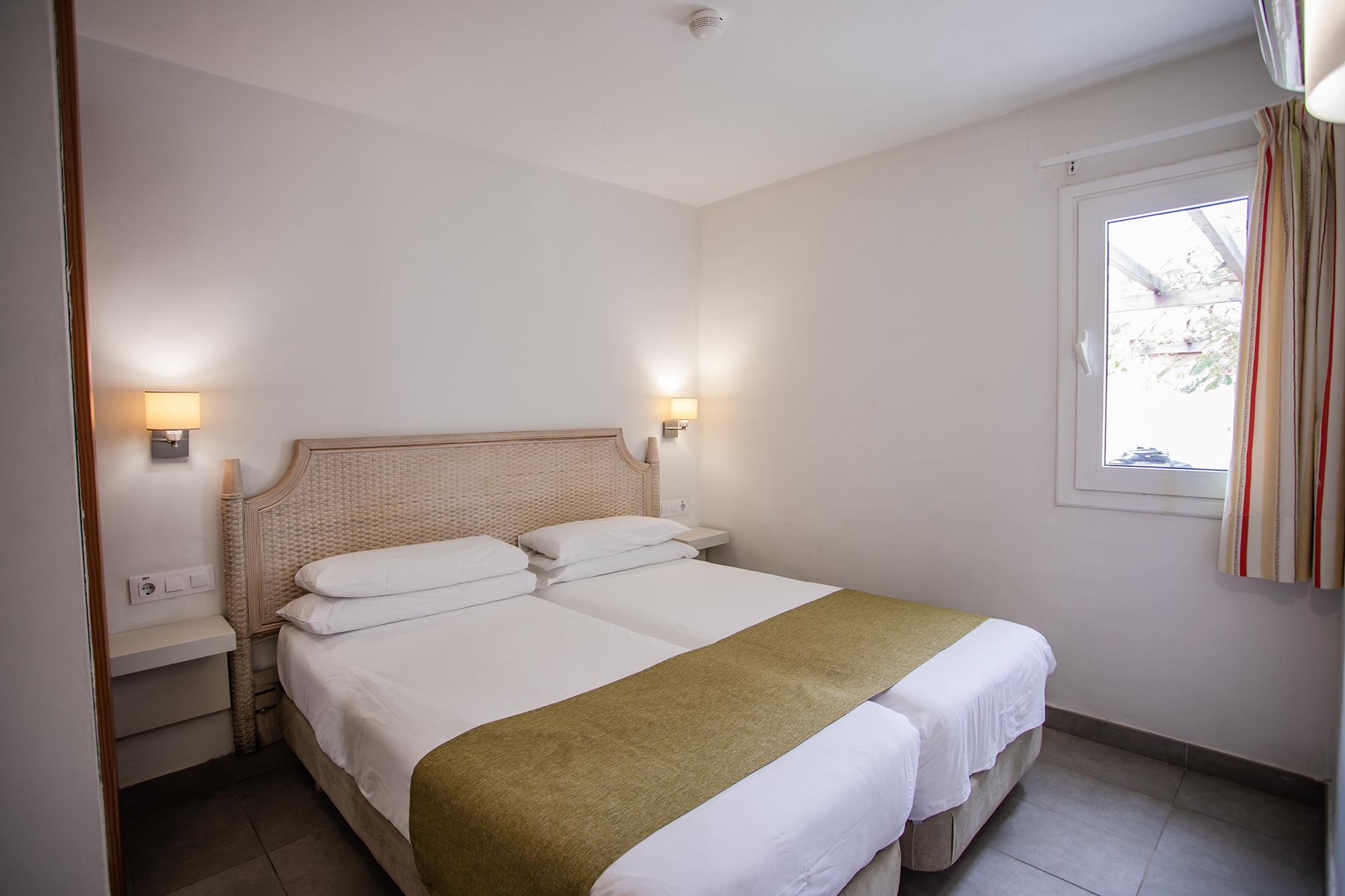 Caybeach Princess Maspalomas  Kültér fotó