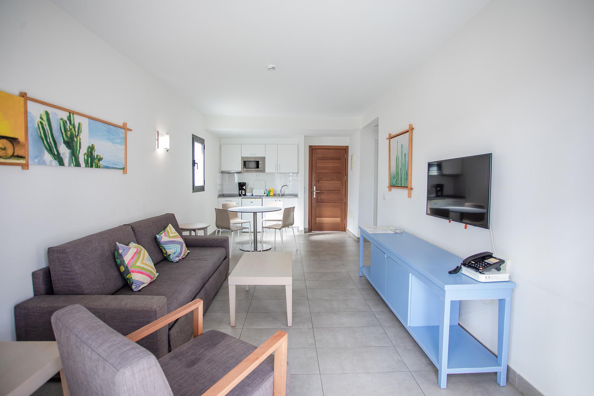 Caybeach Princess Maspalomas  Kültér fotó