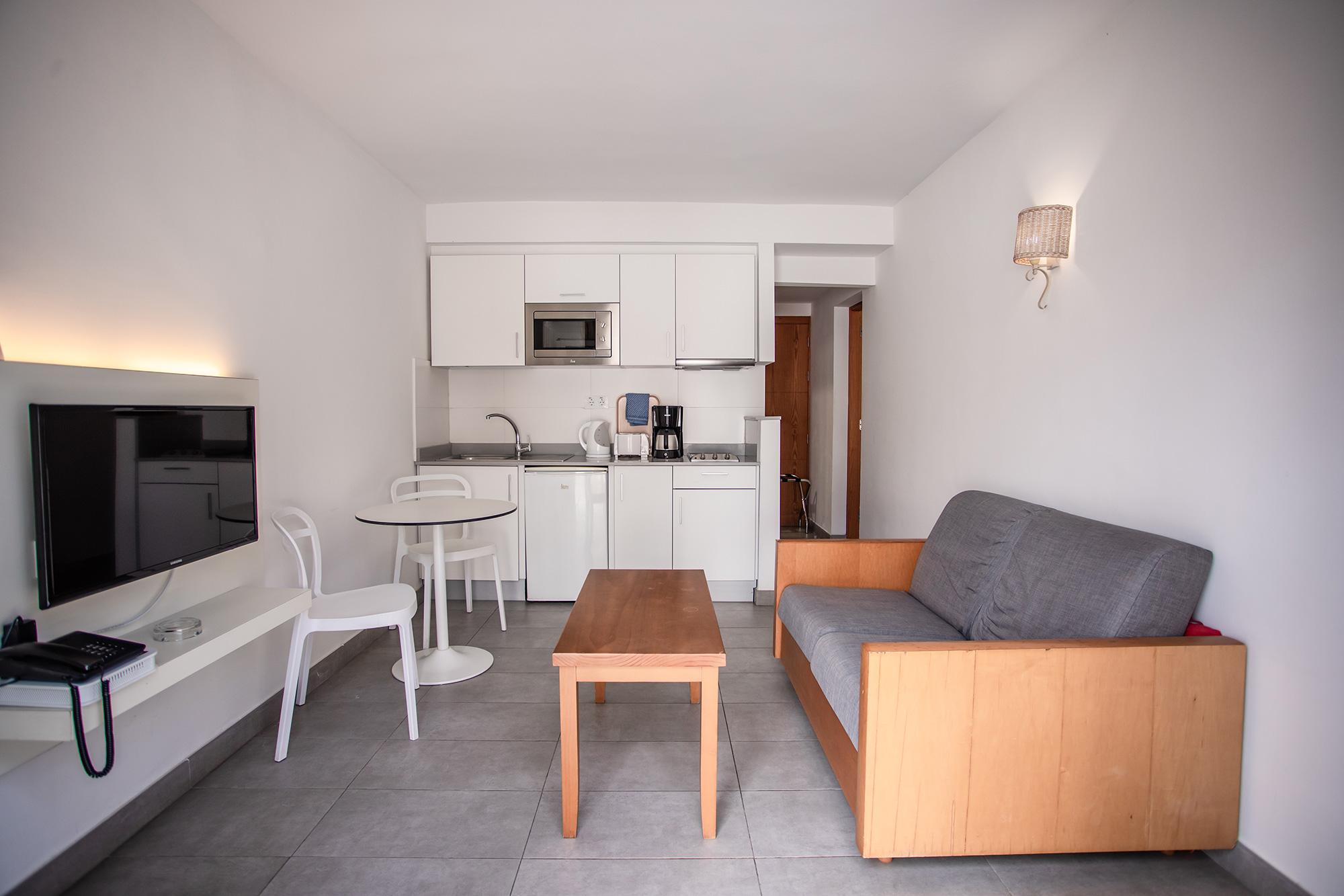 Caybeach Princess Maspalomas  Kültér fotó