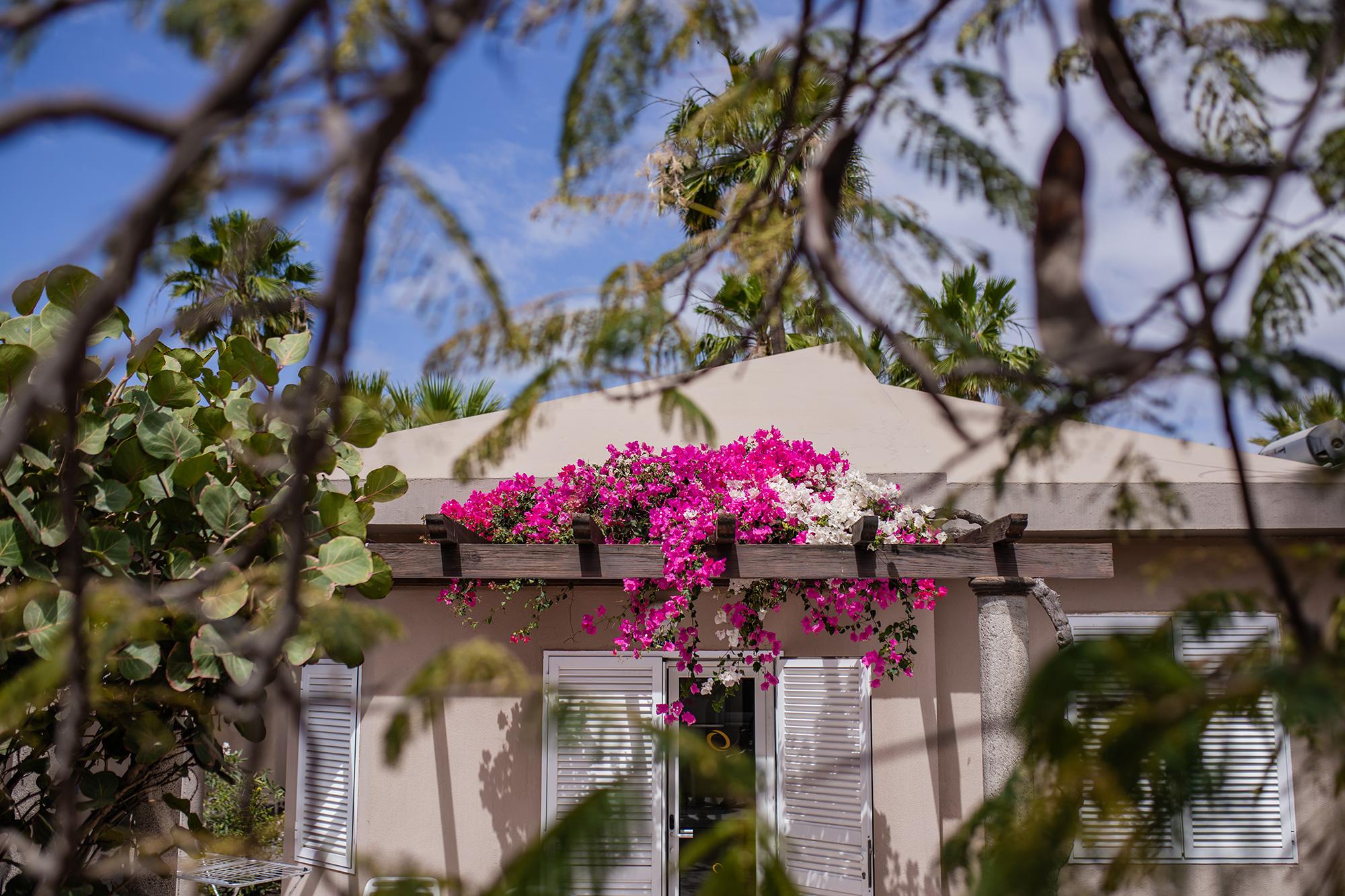 Caybeach Princess Hotel Maspalomas  Kültér fotó