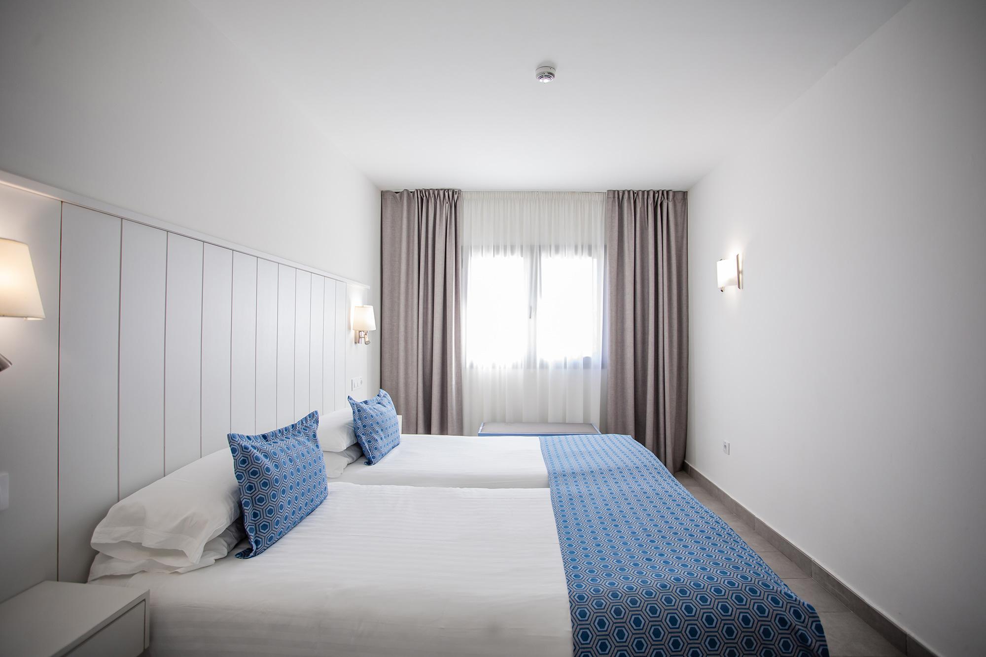 Caybeach Princess Maspalomas  Kültér fotó